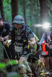 BIB: 2435
                            <button type="button" onclick="openModal(19356845)" class="btn btn-primary btn-sm float-right btn-popup" data-toggle="modal" data-target=".modal-high-quality">
                        <i class="fas fa-shopping-cart"></i> Add to Cart
                    </button>
                                            <button type="button" onclick="isThisMe(19356845, true)" class="btn btn-success btn-sm float-right btn-popup btn-isme hidden" data-toggle="tooltip" data-placement="bottom" title="นี่คือรูปของคุณใช่ไหม คลิกที่นี่เพื่อเอาเข้าอัลบั้ม">
                        <i class="fas fa-plus"></i> Add to album
                    </button>
                    <button type="button" onclick="isThisMe(19356845, false)" class="btn btn-warning btn-sm float-right btn-popup btn-isnotme hidden">
                        <i class="fas fa-ban"></i> Remove from album
                    </button>